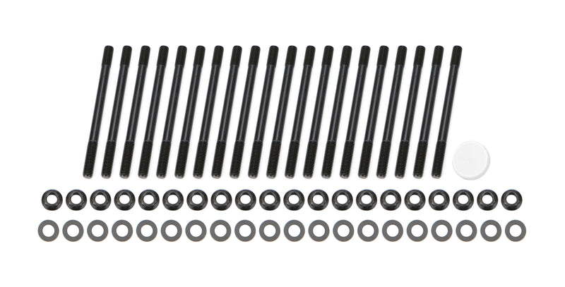 Ford 5.0L Coyote Head Stud Kit 11mm