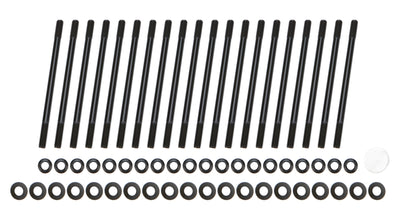 Ford 5.0L Coyote Head Stud Kit 12mm