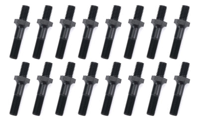 SBF 289-302 - Rocker Arm Stud Kit 1.900 OAL