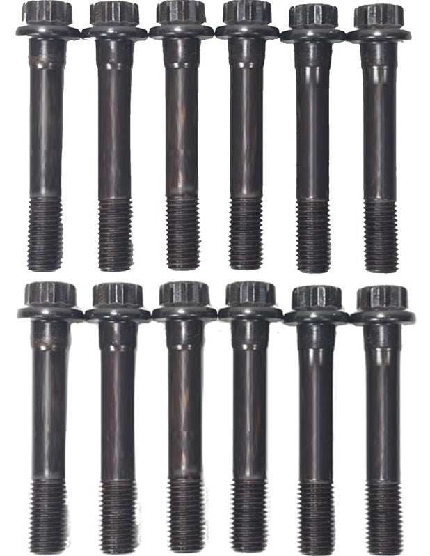 Cummins Rocker Arm Stud Kit 5.9 24V