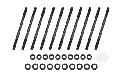 Ford 2.3L Eco Boost Head stud Kit