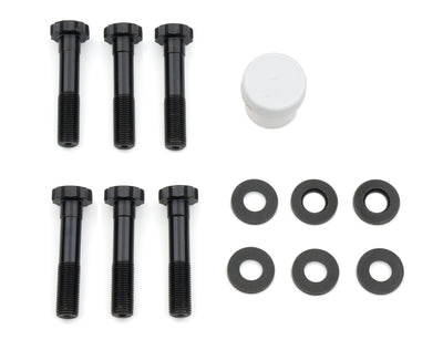 Flywheel Bolt Kit Ford 6.4L Diesel 12mmx1.25mm