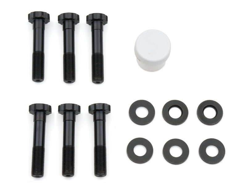 Flywheel Bolt Kit Ford 6.4L Diesel 12mmx1.25mm