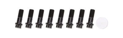 GM Duramax Flexplate Bolt Kit 16mm x 1.5mm