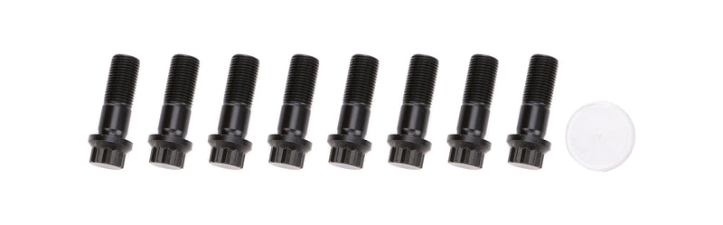 GM Duramax Flexplate Bolt Kit 16mm x 1.5mm
