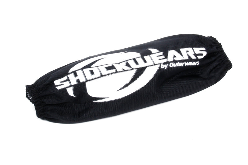 SET OF 4 SHOCKWEARS
