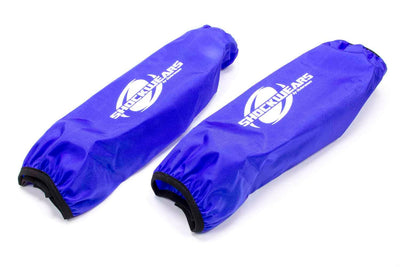 Shockwear 5in x 13in Blue - 30261502