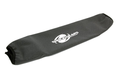 ARMOR SHOCKWEAR SINGLE
