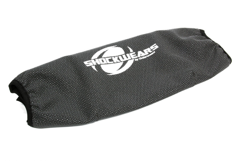 ARMOR SHOCKWEAR SINGLE