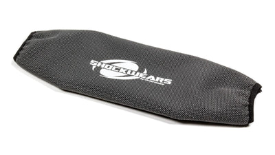 ARMOR SHOCKWEAR SINGLE