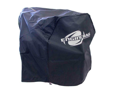 ENGINE BAG