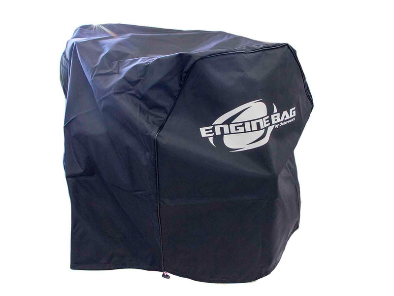 ENGINE BAG
