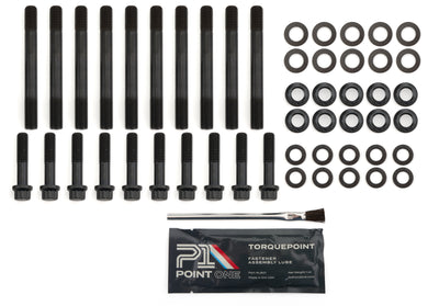 MaIn Stud Kit GM Duramax Diesel 6.6L 01-05 17-Up