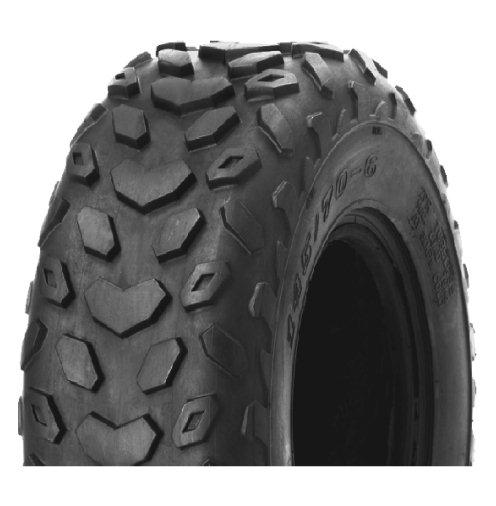 P330 Journey ATV Tire - W3301457062