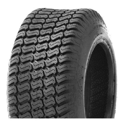 Tire 24.00 X 12.00-12 - W332241200124