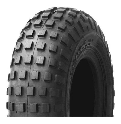 P333 Journey ATV Tire - W3331457064