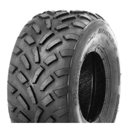 P340 Journey ATV Tire - W34019784