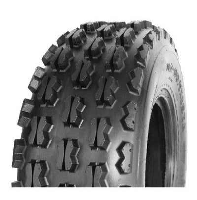 P356 Journey ATV Tire - W356227106