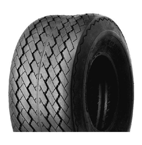 P509 Journey Golf Tire - W5091885086