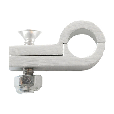 Billet P Clamp 3/4 ID - PHP5345