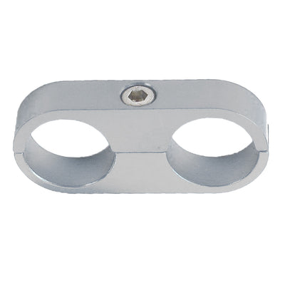 Billet Hose Seperators 7/16 ID - PHP67165