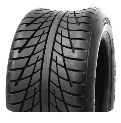 P820 Journey Golf Tire - W82020550104