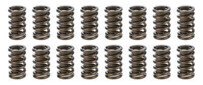 1.260 Valve Springs w/ Damper (16)