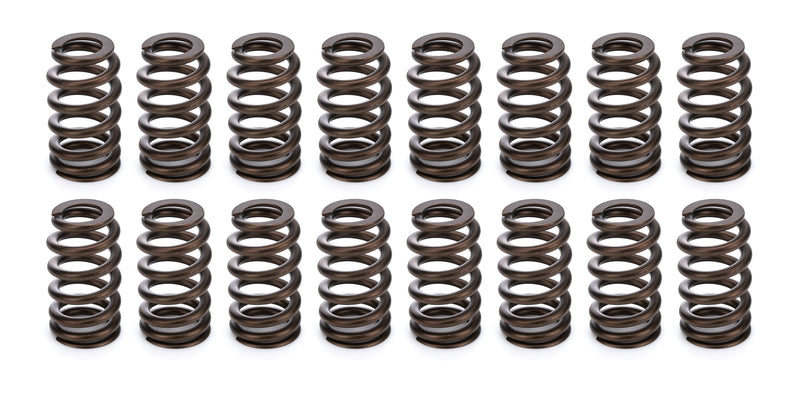 1.290 Valve Springs - Ovate Beehive (16)