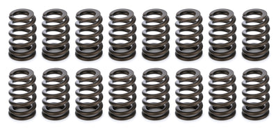 1.105 Valve Springs - Ovate Beehive (16)