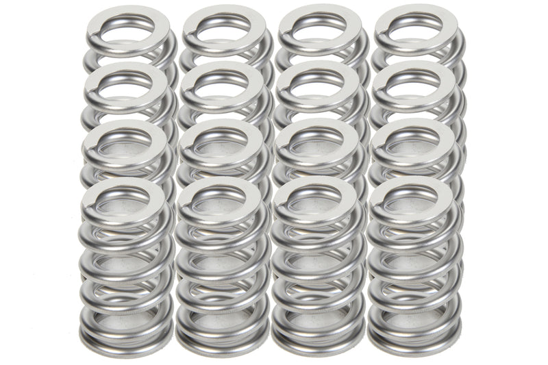 1.105 Valve Springs - Ovate Beehive (16) - PAC1223X16