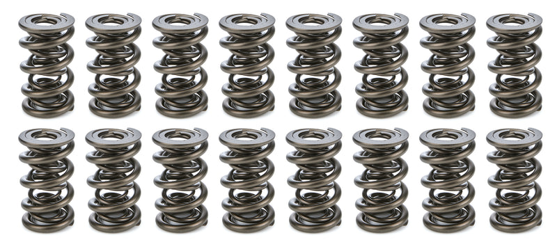 1.645 Triple Valve Springs (16) - PAC124916