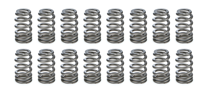 1.445 Valve Springs - Ovate Beehive (16)