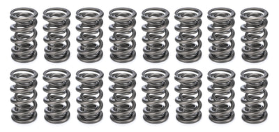 1.500 Dual Valve Springs (16)