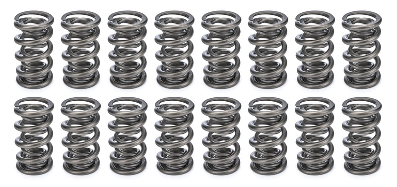 1.500 Dual Valve Springs (16)