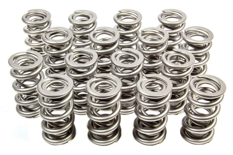 1.514 Dual Valve Springs (16) - PAC133116