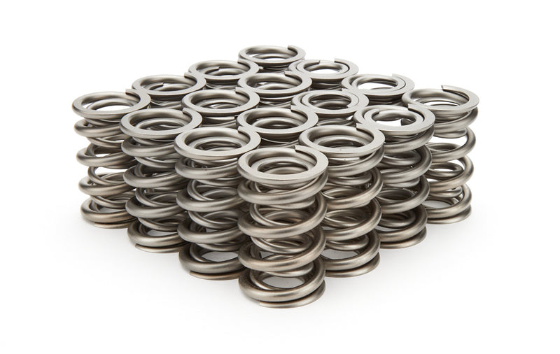 1.550 Dual Valve Springs (16) - PAC134316