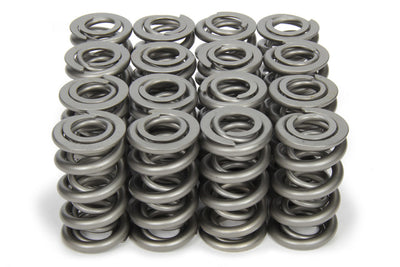 1.500 Dual Valve Springs (16) - PAC135516