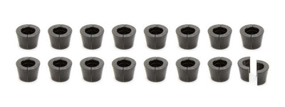 11/32 Valve Locks - 10 Degree Steel - PACL802516