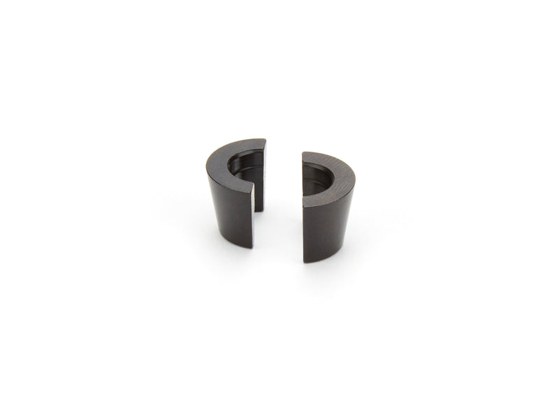 11/32 Valve Lock - 10 Degree Steel - PACL8025