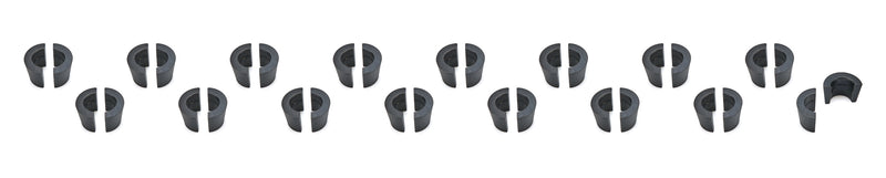 11/32 Valve Locks - 8 Degree Steel +.050