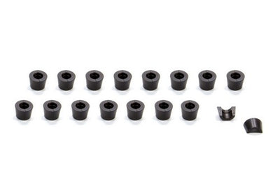 11/32 Valve Locks - Mini 8 Degree Steel - PACL813316