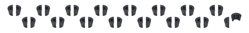 Valve Locks Pac Steel - PACL815916