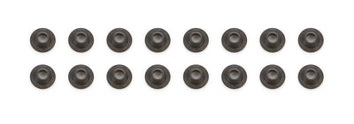 Beehive Valve Spring Retainers - 300 Series