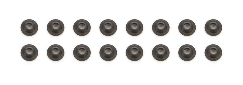 Beehive Valve Spring Retainers - 300 Series
