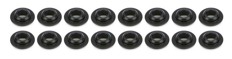 RETAINER CHROME MOLY STEEL