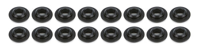 RETAINER CHROME MOLY STEEL