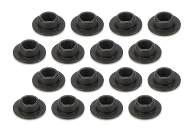 Valve Spring Retainers GM 604 Crate Engine