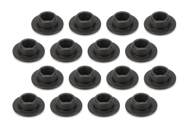 Valve Spring Retainers GM 604 Crate Engine