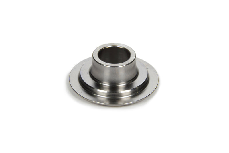 1.365 TI Valve Spring Retainer - 10 Degree - PACR508