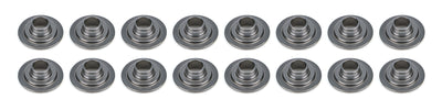 1.250 Pacaloy Valve Spring Retainers Mini 8